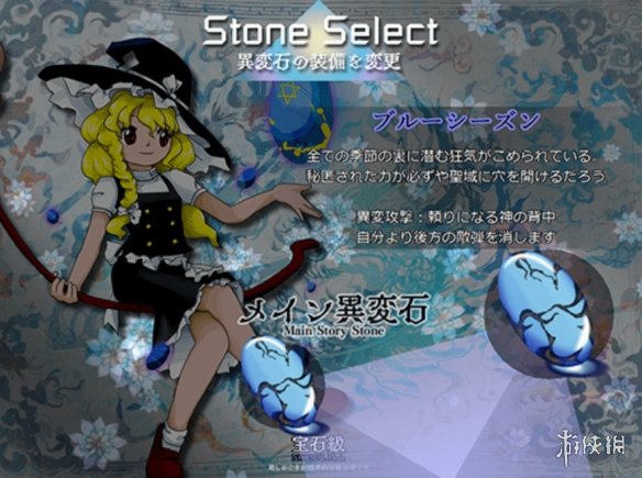 ͵ϾSteamݾϼ